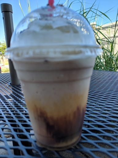 Coffee Shop «303 Coffee Company», reviews and photos, 8283 S Akron St #170, Centennial, CO 80112, USA