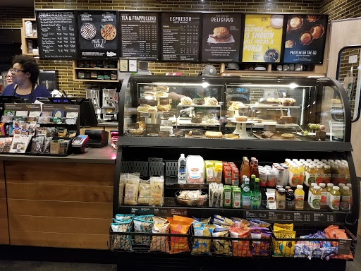 Coffee Shop «Starbucks», reviews and photos, 17326 Valley Mall Rd, Hagerstown, MD 21740, USA