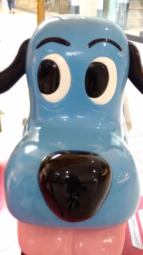 Shopping Mall «WestGate Mall», reviews and photos, 205 W Blackstock Rd, Spartanburg, SC 29301, USA