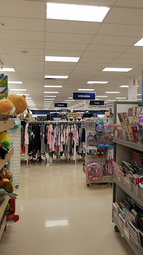 Department Store «Marshalls & HomeGoods», reviews and photos, 1125 Woodruff Rd #800, Greenville, SC 29607, USA