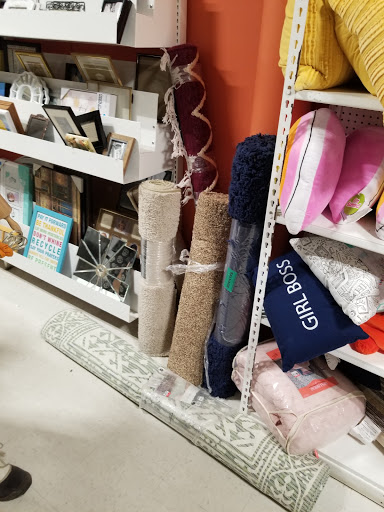 Thrift Store «Goodwill - Elk River», reviews and photos