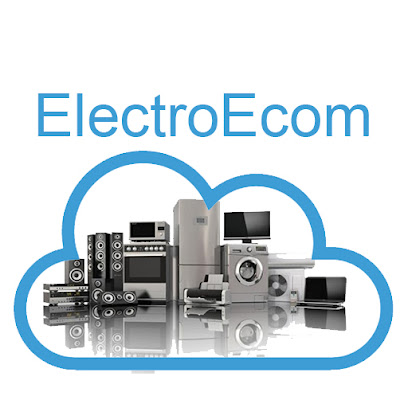 ElectroEcom