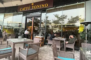 Caffe Tonino image