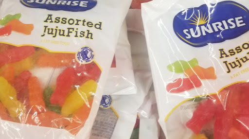 Dollar Store «Dollar Tree», reviews and photos, 11236 S Saginaw St A, Grand Blanc, MI 48439, USA