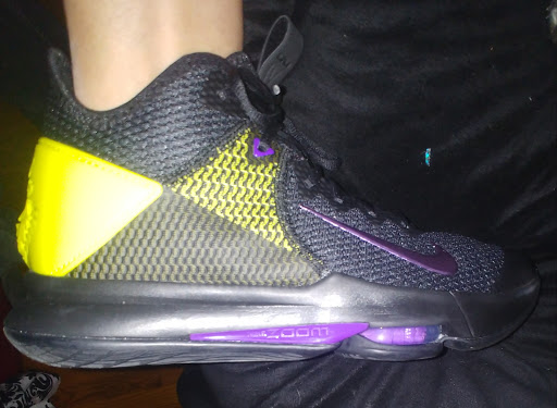 Shoe Store «Famous Footwear», reviews and photos, 2937 Taylor Rd Ext, Reynoldsburg, OH 43068, USA