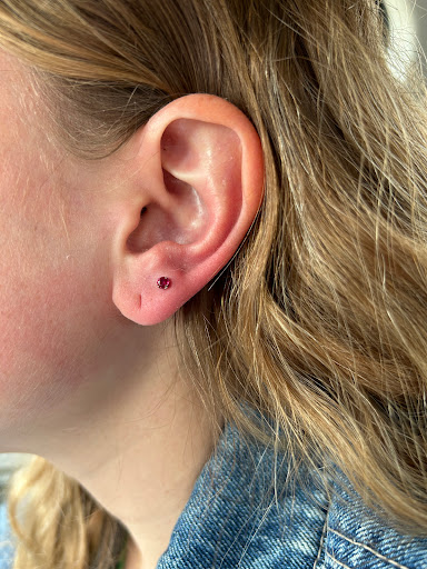 Explore mens viking tattoo ideas, creative tattoo ideas in Edmond, available at 15th Legion Tattoo & Body Piercing