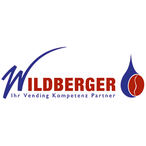 Wildberger GmbH - Vending & Automatenfüllprodukte