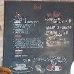 Photo n°2 de l'avis de Maria.a fait le 31/12/2023 à 19:48 sur le  Supplizio à Rome