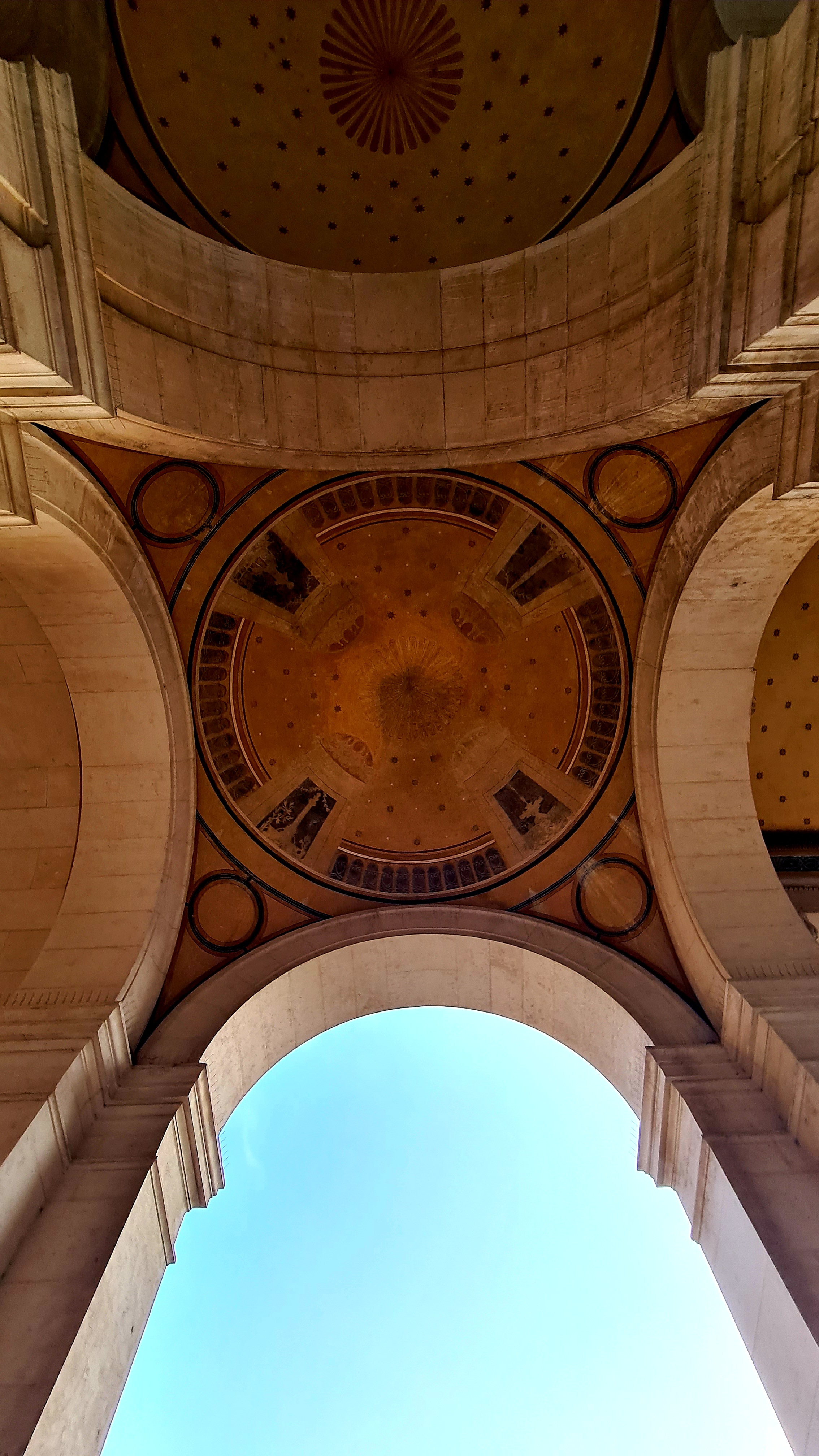 Photo n° 7 de l'avis de Angy.P fait le 26/08/2021 à 11:10