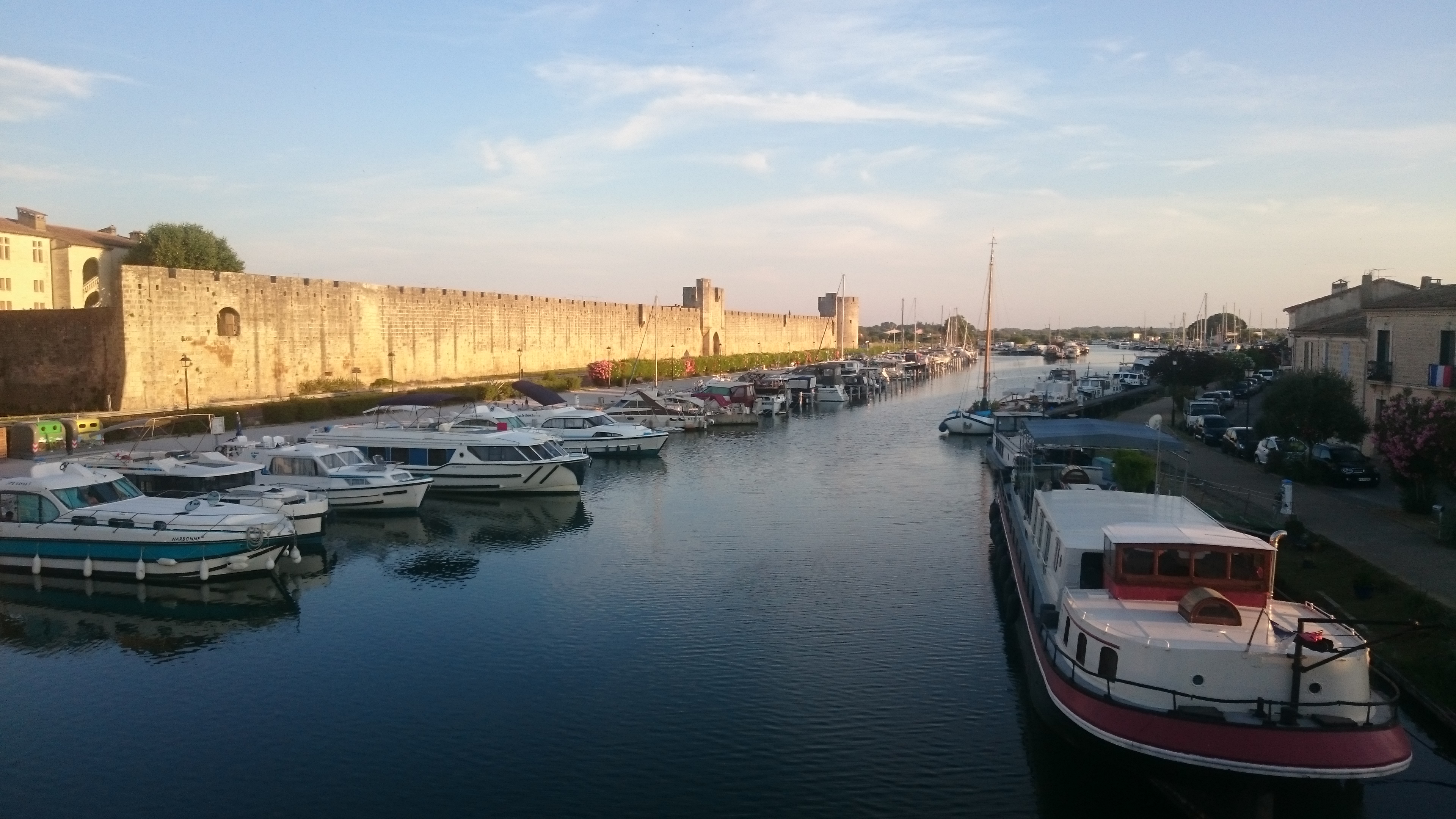 Photo n° 2 de l'avis de solenne.i fait le 06/07/2018 à 06:32