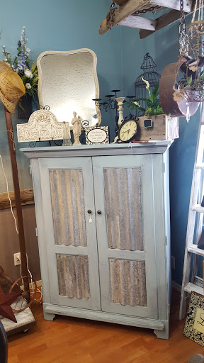 Florist «Bayberries Flowers», reviews and photos, 901 Dearborn St, Caldwell, ID 83605, USA