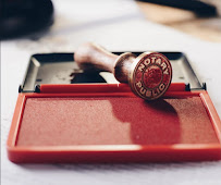 Dash Notary Pro - Photo 4 - Car repair in Lancaster, CA, Lancaster