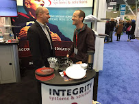 Integrity Systems & Solutions - Photo 3 - Car repair in Cheshire, CT, New Haven