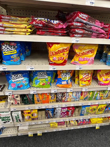 Drug Store «CVS», reviews and photos, 100 W Corporate Dr, Lewisville, TX 75067, USA