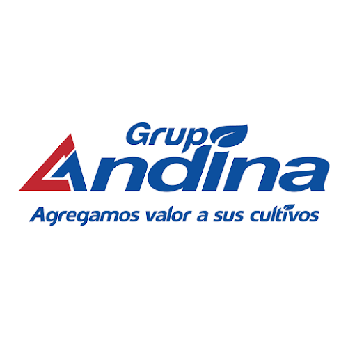 Grupo Andina - Miraflores