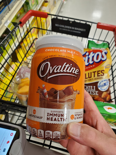 Supermarket «Giant Eagle Supermarket», reviews and photos, 6556 N Ridge Rd, Madison, OH 44057, USA