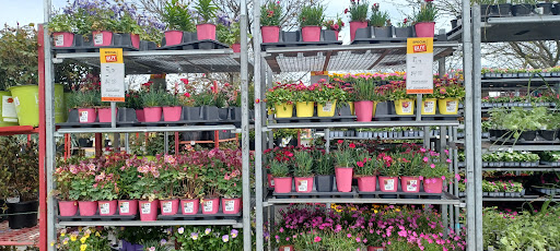 Home Improvement Store «The Home Depot», reviews and photos, 3700 NJ-35, Hazlet, NJ 07730, USA