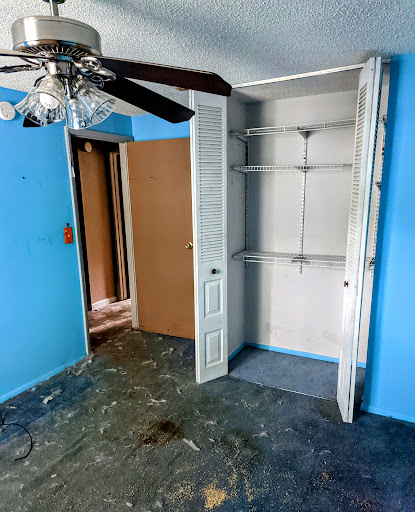 Janitorial Service «Palmetto Commercial Services», reviews and photos, 701 Gervais St #150, Columbia, SC 29201, USA