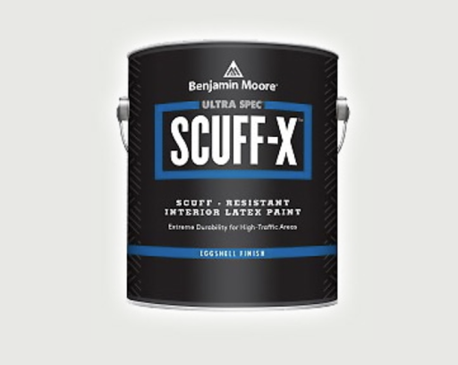 Paint Store «JC Licht», reviews and photos, 419 S Washington St, Naperville, IL 60540, USA