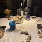 Photo n°3 de l'avis de Olga. fait le 04/08/2023 à 21:26 sur le  Osteria Contemporanea à Gattinara