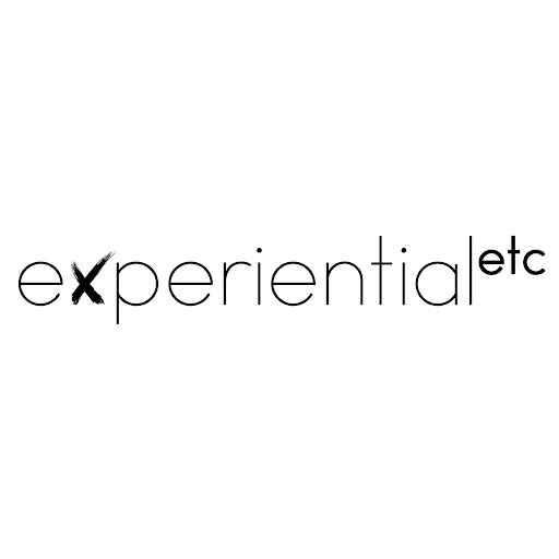 ExperientialEtc