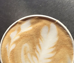 La Serrana Cafe photo