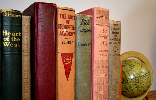 Tourist Attraction «Hidden Key Room Escapes», reviews and photos, 1260 Iroquois Ave Suite 300, Naperville, IL 60563, USA