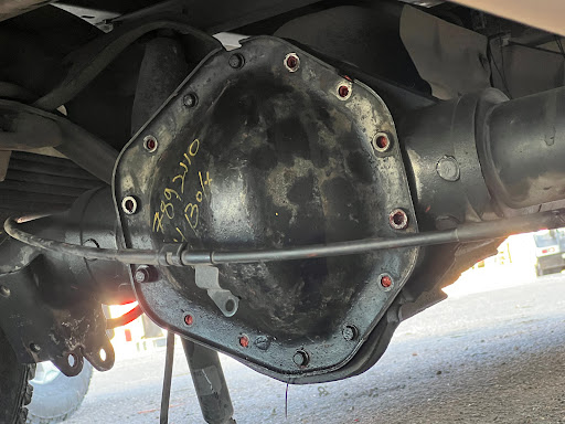 Trade School «Lincoln College of Technology», reviews and photos