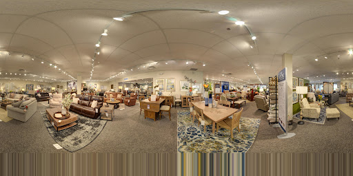 Furniture Store «La-Z-Boy Furniture Galleries», reviews and photos, 500 Romence Rd, Portage, MI 49024, USA