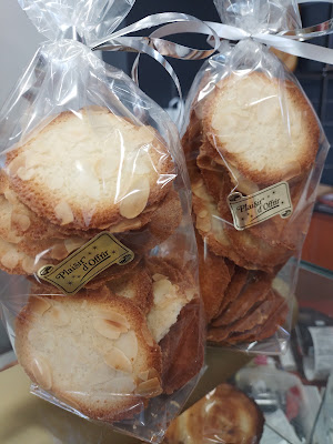 Boulanger Banette Patissier à Chalon-sur-Saône