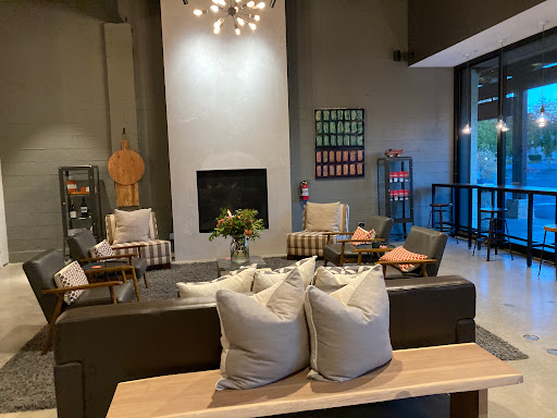 CraftWork Healdsburg image