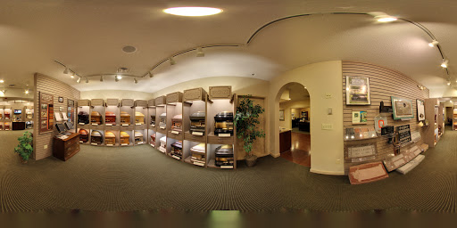 Funeral Home «Routsong Funeral Home & Cremation Services», reviews and photos, 2100 E Stroop Rd, Dayton, OH 45429, USA