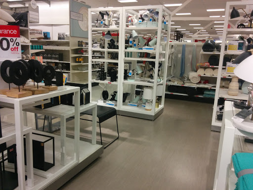 Department Store «Target», reviews and photos, 5001 Holt Ave, Hampton, VA 23666, USA