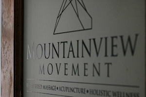 Mountainview Movement Massage and Wellness - Burrard image