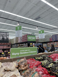 Festival Foods - Photo 2 - Car repair in Chippewa Falls, WI, Eau Claire