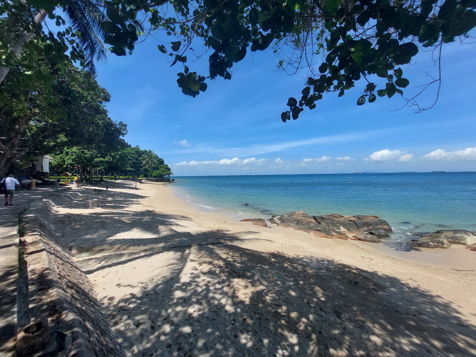Turi Beach photo #7