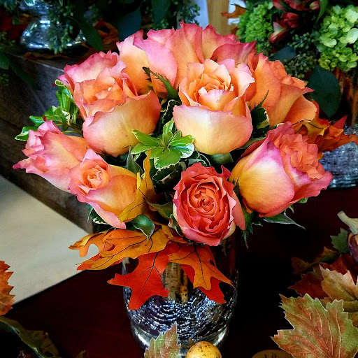Florist «Bakanas Flowers And Gifts», reviews and photos, 27 N Maple Ave, Marlton, NJ 08053, USA