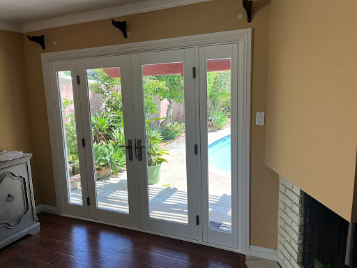 SoCal Window Pros image