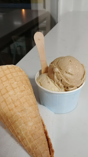 Ice Cream Shop «Sweet Provisions», reviews and photos, 8120 N Hayden Rd, Scottsdale, AZ 85258, USA