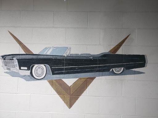 Used Car Dealer «Signature Auto Sales», reviews and photos, 3235 Kitsap Way, Bremerton, WA 98312, USA