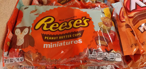 Supermarket «Big Y», reviews and photos, 1180 Thorndike St, Palmer, MA 01069, USA