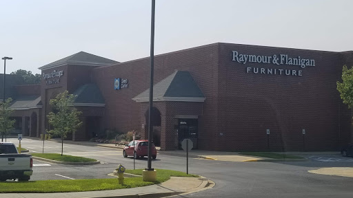 Shopping Mall «Brandywine Commons II», reviews and photos, 1300 Rocky Run Pkwy, Wilmington, DE 19803, USA