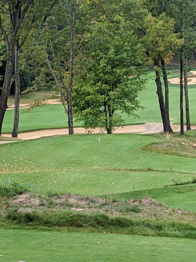 Golf Club «Grand Haven Golf Club», reviews and photos, 17000 Lincoln St, Grand Haven, MI 49417, USA