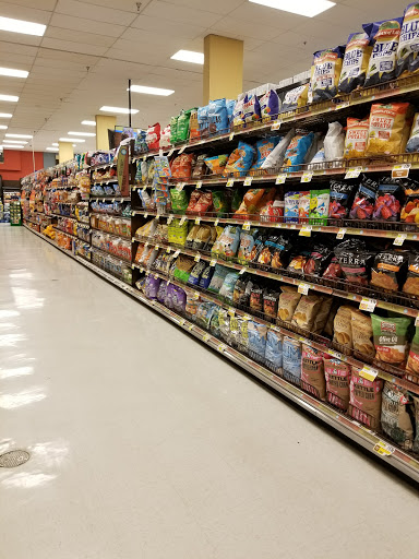 Grocery Store «ShopRite of Liberty», reviews and photos, 1955 NY-52, Liberty, NY 12754, USA