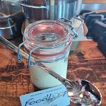 Photo n°1 de l'avis de kev.v fait le 24/09/2022 à 14:03 sur le  FoodLoop à Rust