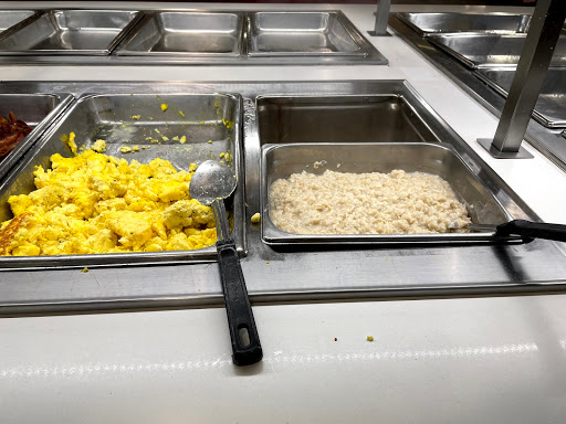 Grocery Store «Whole Foods Market», reviews and photos, 299 SE 3rd Ave, Miami, FL 33131, USA