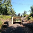 Chester Creek Trail Parking