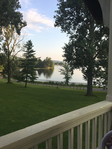 Performing Arts Theater «Cortland Repertory Theatre», reviews and photos, 6799 Little York Lake Rd, Preble, NY 13141, USA