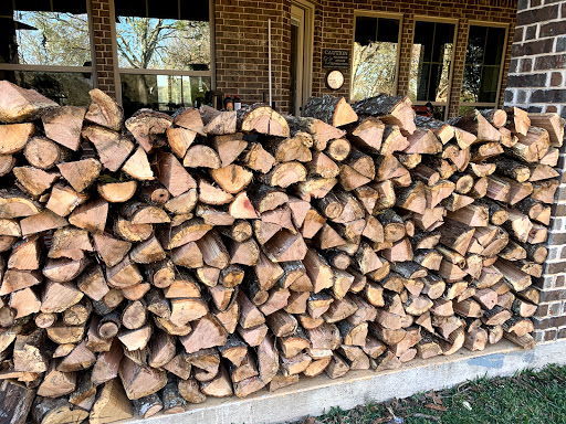 Red's Firewood