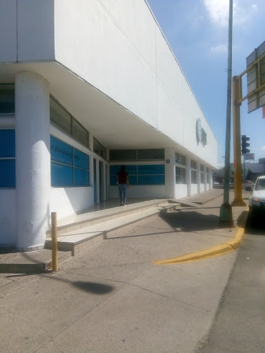 At&t Culiacán Rosales